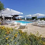 магура Hotel 2*