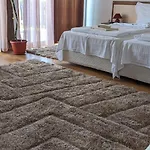 магура 2*