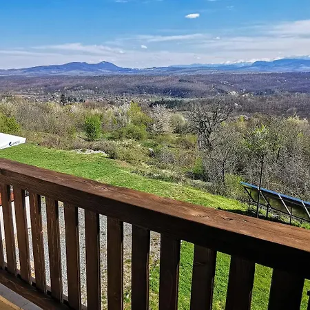 Hotell туристически комплекс магура 2*